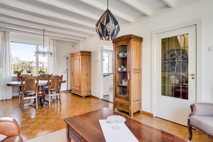 Foto 16 van Irenelaan 25