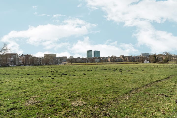 Foto 43 van Apeldoornseweg 122-3