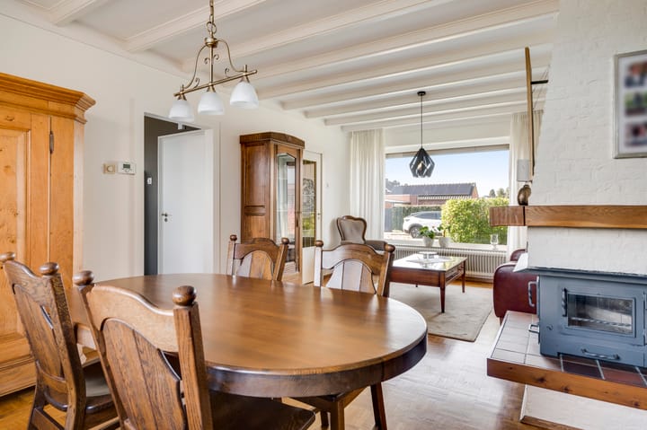 Foto 17 van Irenelaan 25