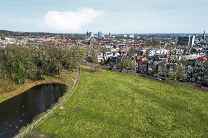 Foto 44 van Apeldoornseweg 122-3