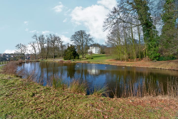 Foto 45 van Apeldoornseweg 122-3