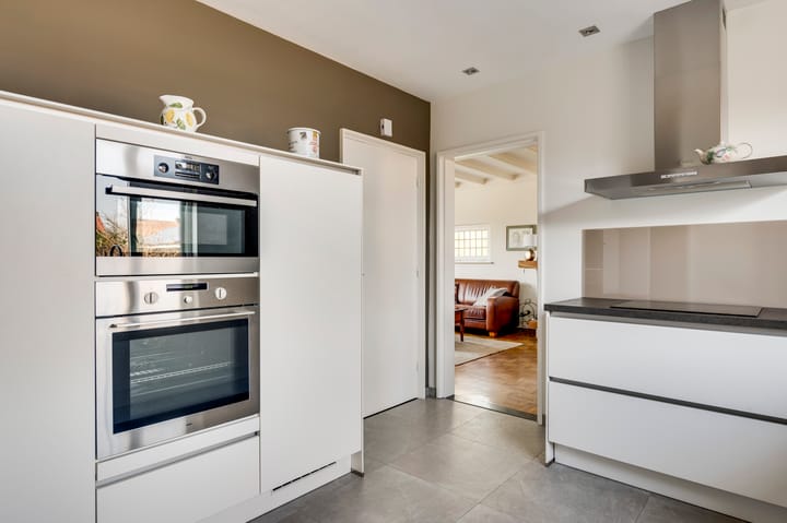 Foto 19 van Irenelaan 25