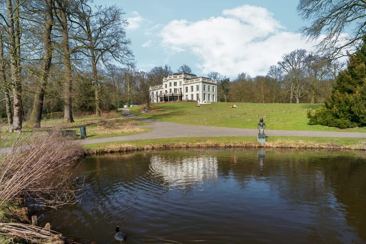 Foto 46 van Apeldoornseweg 122-3