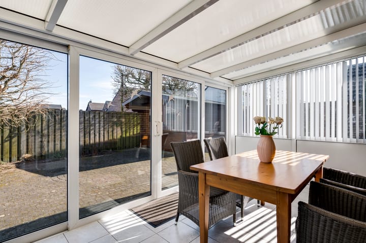 Foto 20 van Irenelaan 25