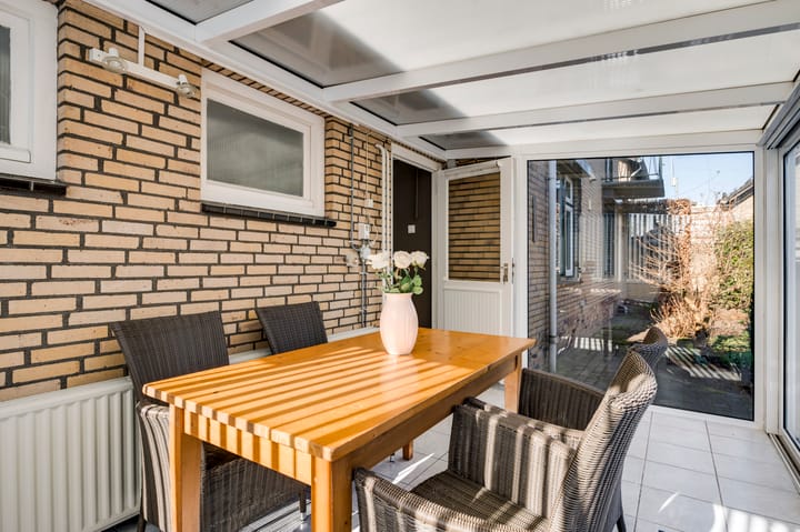 Foto 21 van Irenelaan 25