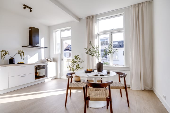 Foto 2 van Blauwkapelseweg 23-BS