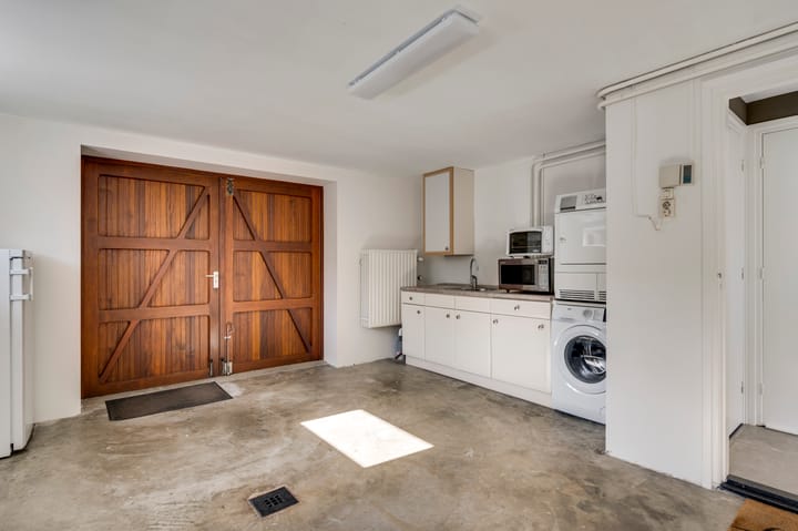 Foto 22 van Irenelaan 25