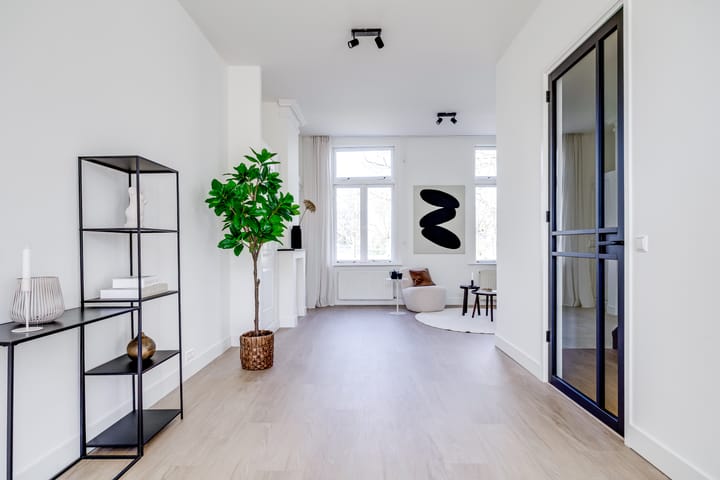 Foto 3 van Blauwkapelseweg 23-BS