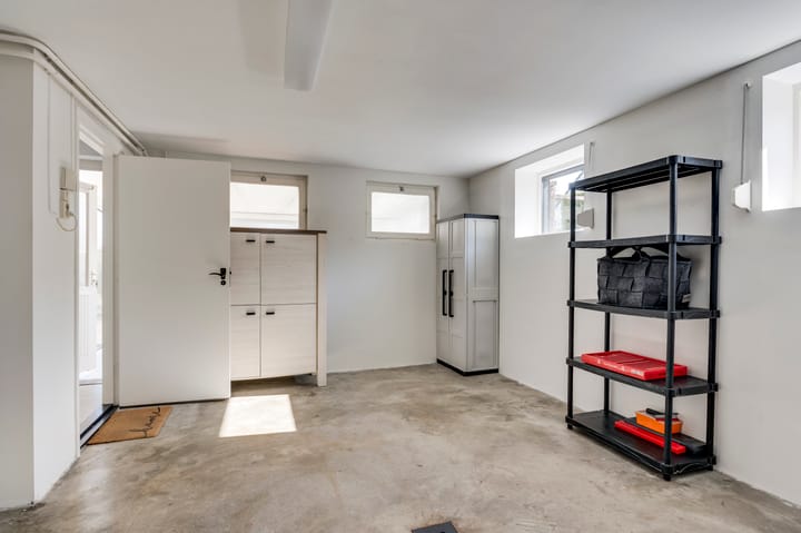 Foto 23 van Irenelaan 25