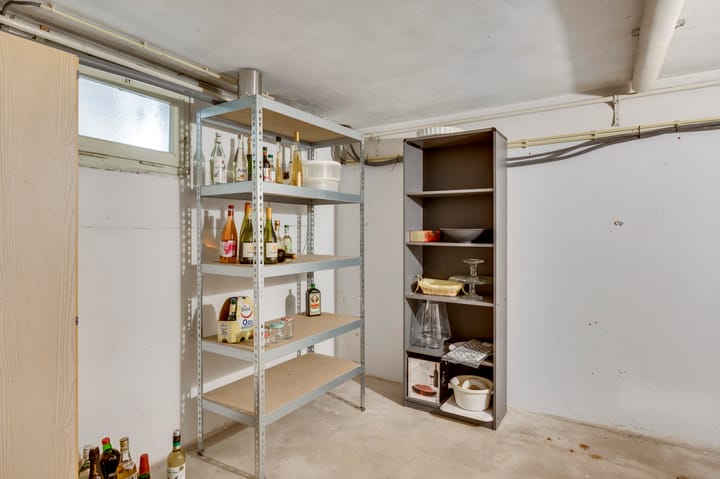 Foto 24 van Irenelaan 25