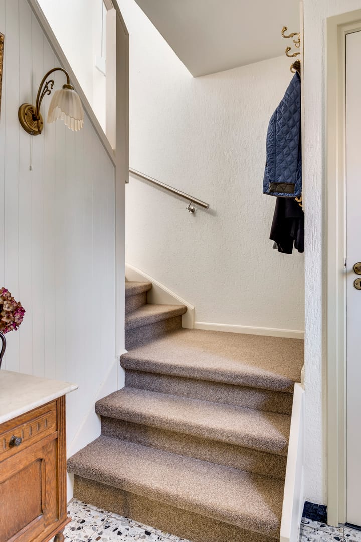 Foto 25 van Irenelaan 25