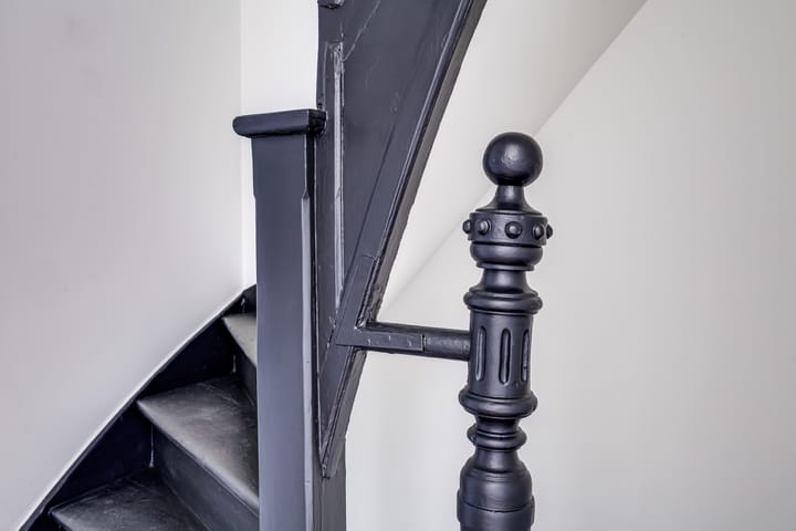 Foto 5 van Blauwkapelseweg 23-BS