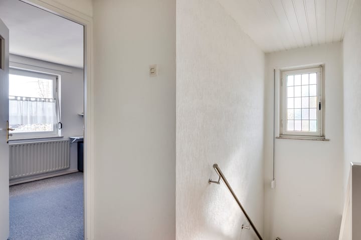 Foto 26 van Irenelaan 25