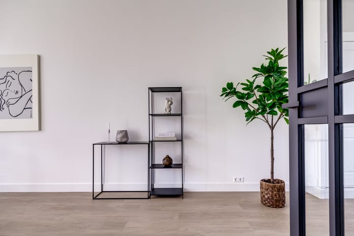 Foto 6 van Blauwkapelseweg 23-BS