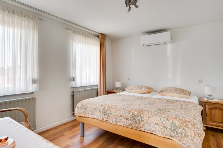 Foto 27 van Irenelaan 25