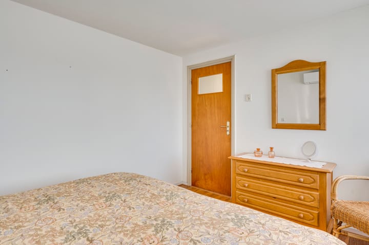 Foto 28 van Irenelaan 25