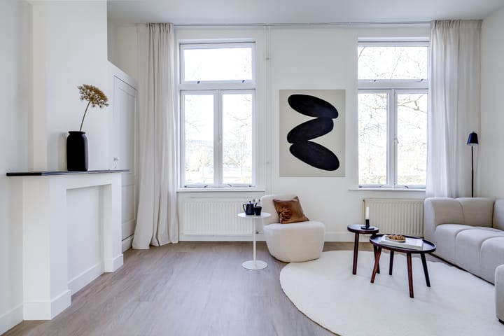 Foto 7 van Blauwkapelseweg 23-BS