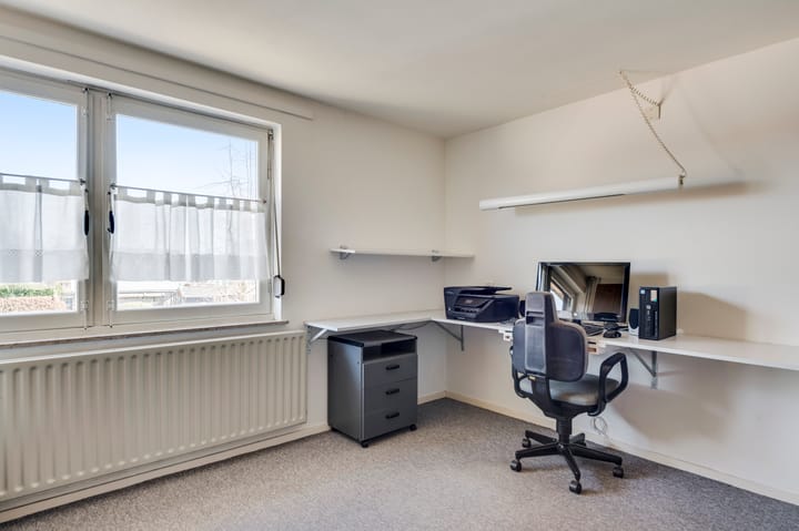 Foto 29 van Irenelaan 25