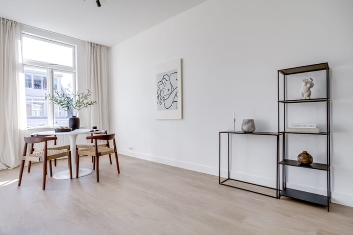 Foto 8 van Blauwkapelseweg 23-BS