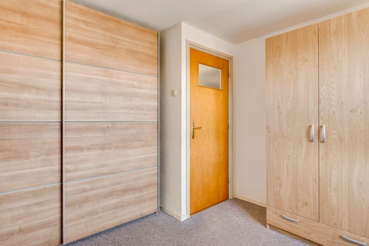 Foto 30 van Irenelaan 25