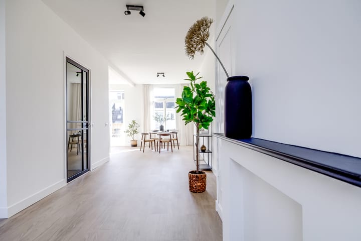 Foto 9 van Blauwkapelseweg 23-BS