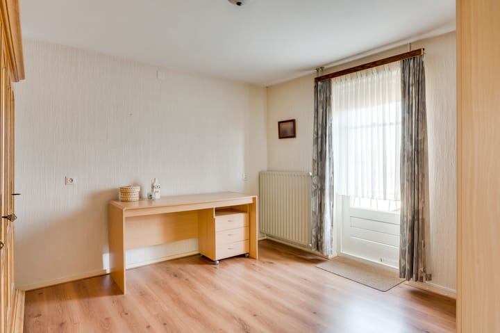 Foto 31 van Irenelaan 25