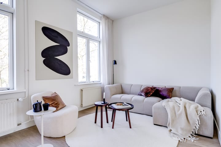 Foto 10 van Blauwkapelseweg 23-BS