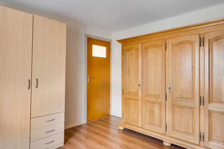 Foto 32 van Irenelaan 25