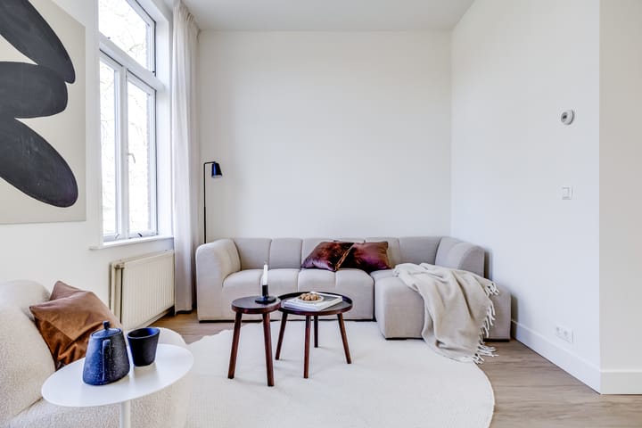 Foto 11 van Blauwkapelseweg 23-BS