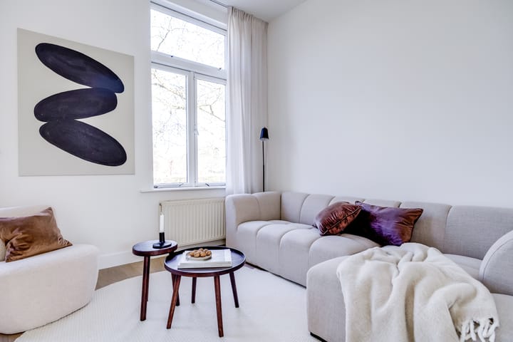 Foto 12 van Blauwkapelseweg 23-BS