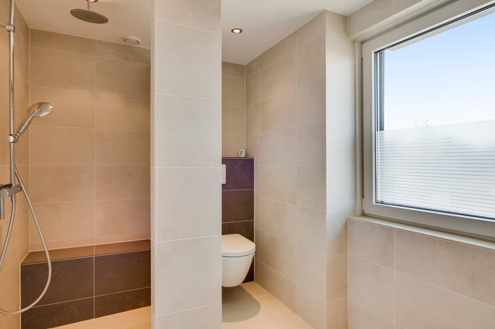 Foto 33 van Irenelaan 25