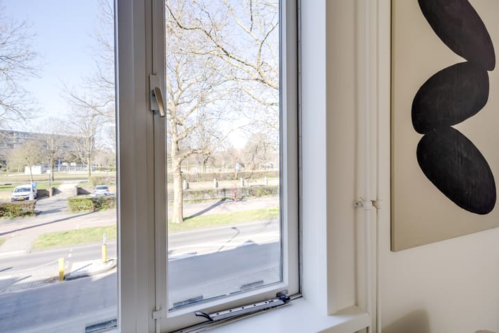 Foto 13 van Blauwkapelseweg 23-BS