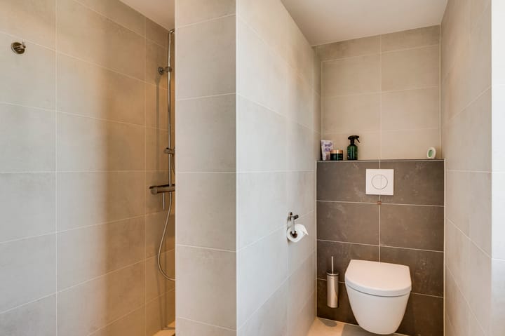 Foto 34 van Irenelaan 25