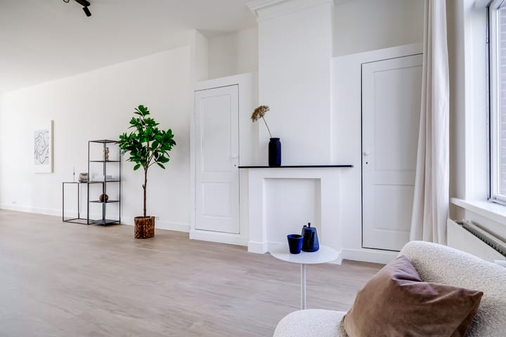 Foto 14 van Blauwkapelseweg 23-BS