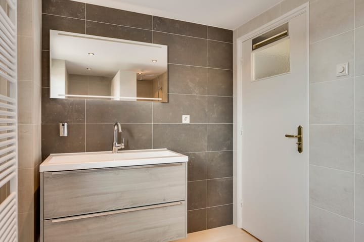 Foto 35 van Irenelaan 25