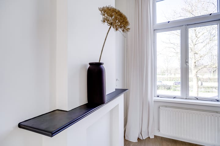 Foto 15 van Blauwkapelseweg 23-BS