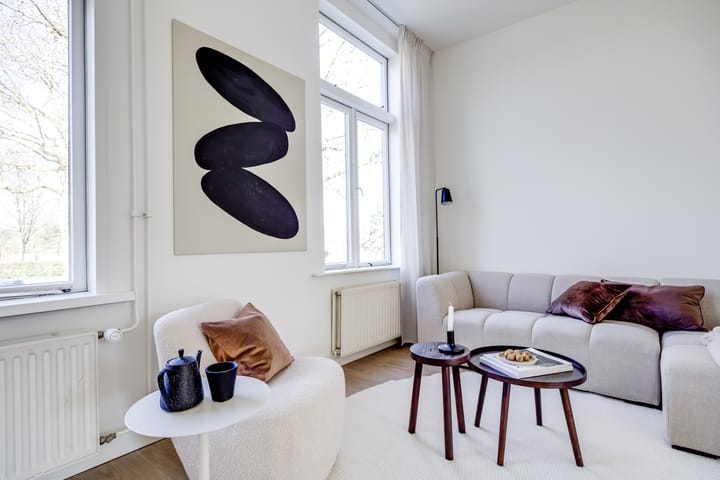 Foto 16 van Blauwkapelseweg 23-BS