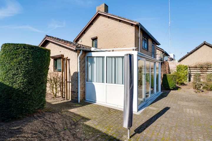 Foto 36 van Irenelaan 25