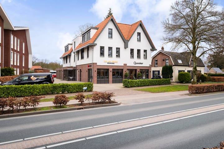 Foto 30 van Putterweg 23-F