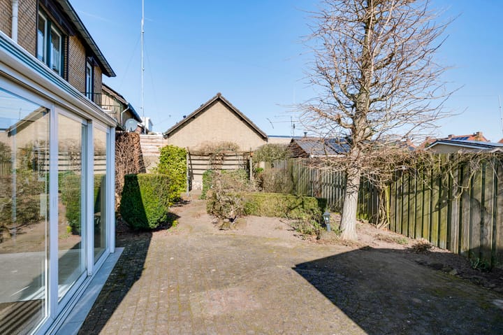 Foto 37 van Irenelaan 25