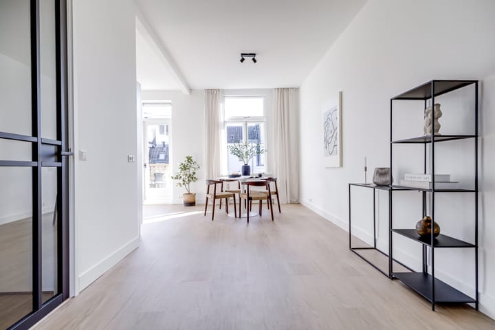 Foto 18 van Blauwkapelseweg 23-BS