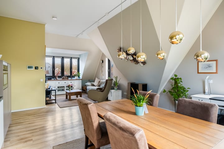 Foto 2 van Putterweg 23-F