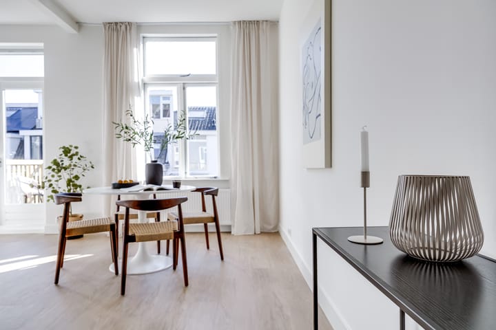 Foto 19 van Blauwkapelseweg 23-BS