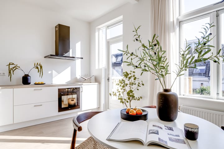 Foto 20 van Blauwkapelseweg 23-BS