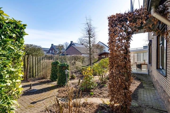 Foto 38 van Irenelaan 25