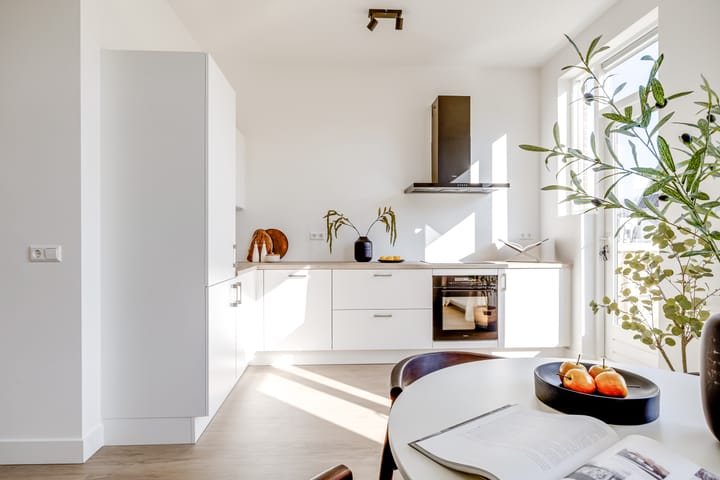 Foto 21 van Blauwkapelseweg 23-BS