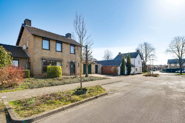 Foto 39 van Irenelaan 25