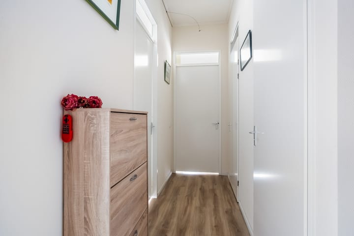 Foto 5 van Putterweg 23-F