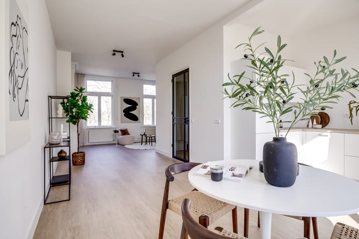 Foto 22 van Blauwkapelseweg 23-BS