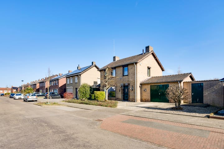 Foto 40 van Irenelaan 25